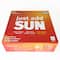 Griddly Games Just Add Sun™ Solar Science + Art Kit